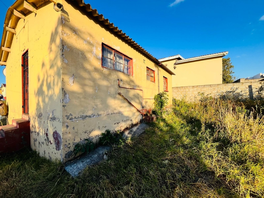 2 Bedroom Property for Sale in Mdantsane Eastern Cape